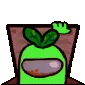 LimeVentIn