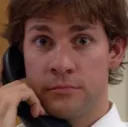 halpert