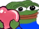 pepolove