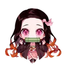 Nezuko