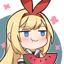 melonEat