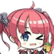 sandyWink