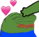 PeepoPat