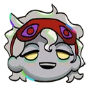 hypnos hypnos
