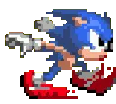 SonicFastest