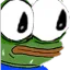 Pepe_shock