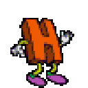 0holy_h