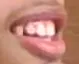 smile smile