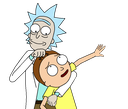 ilovemygrandkids Discord emoji
