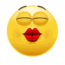 hd_kiss