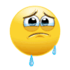 hd_cry