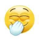 hd_giggle