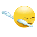 hd_dabbing