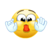 hd_tongueout