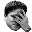 kappa_smh