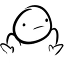 shrug