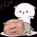 Holislap