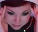 TRACIEPANIC