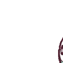 RWitch