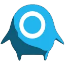 mono_gaming