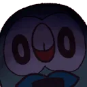 RSpoopy2