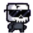 DealWithItSkele112 DealWithItSkele112