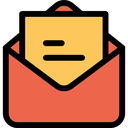 Annonce_informations_MJ