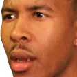 ltgwtf