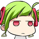 delublank