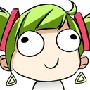 deluderp