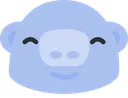 wumpsmile