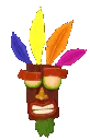 BoogaBooga