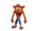 CrashDance2