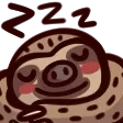 slothzzz