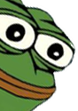 :DIDSOMEONESAYCOCK: