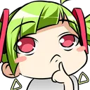 deluthink