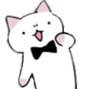 kyuuchan_disgust