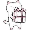 kyuuchan_gift