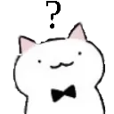 kyuuchan_huh