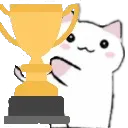 kyuuchan_trophy