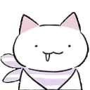 kyuuchan_drool kyuuchan_drool