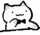 bongokyuuchan