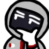 spcthinken Discord Emoji