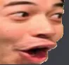 POG POG