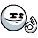 aw_yes_yes_yes