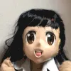 aMitoPunch
