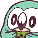 RSip