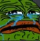 cry