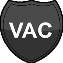 o_vac Discord emoji