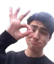 JamesOk